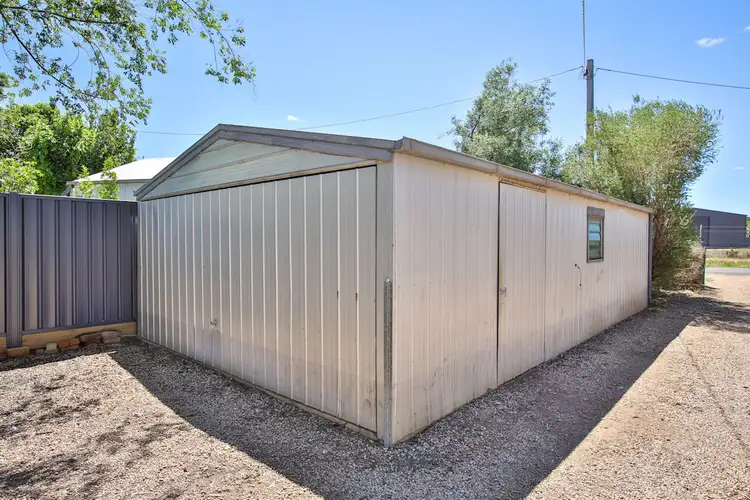 Fourth view of Homely house listing, 3 Railway Crescent, Irymple VIC 3498