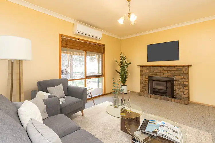 Fifth view of Homely house listing, 3 Railway Crescent, Irymple VIC 3498