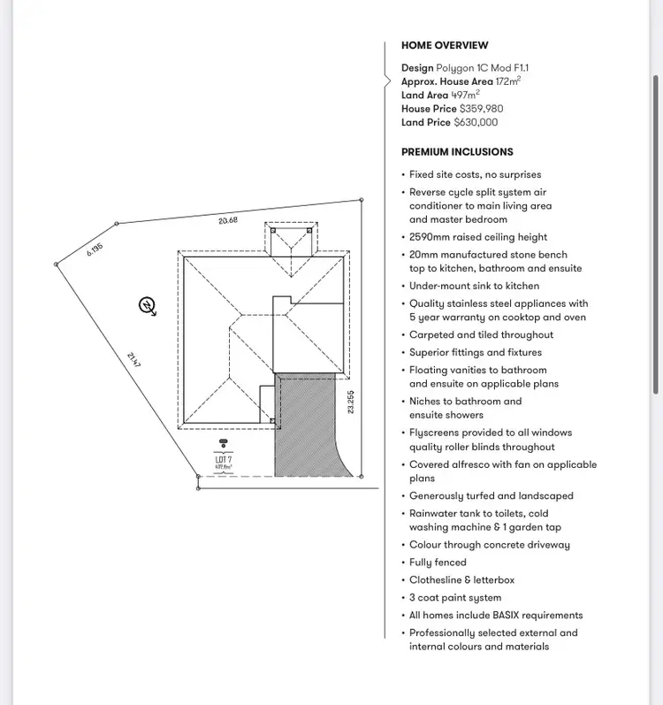 Seventh view of Homely house listing, 265 North Liverpool Road, Bonnyrigg NSW 2177