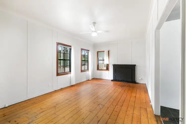 Second view of Homely house listing, 18 Anzac Mews, Wattle Grove NSW 2173
