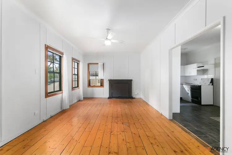 Third view of Homely house listing, 18 Anzac Mews, Wattle Grove NSW 2173