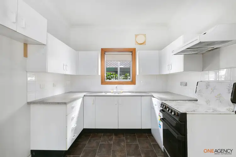 Fourth view of Homely house listing, 18 Anzac Mews, Wattle Grove NSW 2173
