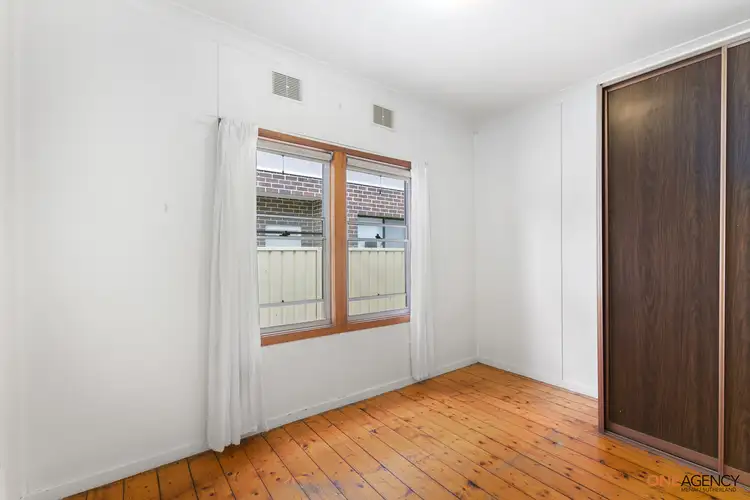 Fifth view of Homely house listing, 18 Anzac Mews, Wattle Grove NSW 2173