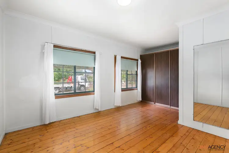 Sixth view of Homely house listing, 18 Anzac Mews, Wattle Grove NSW 2173