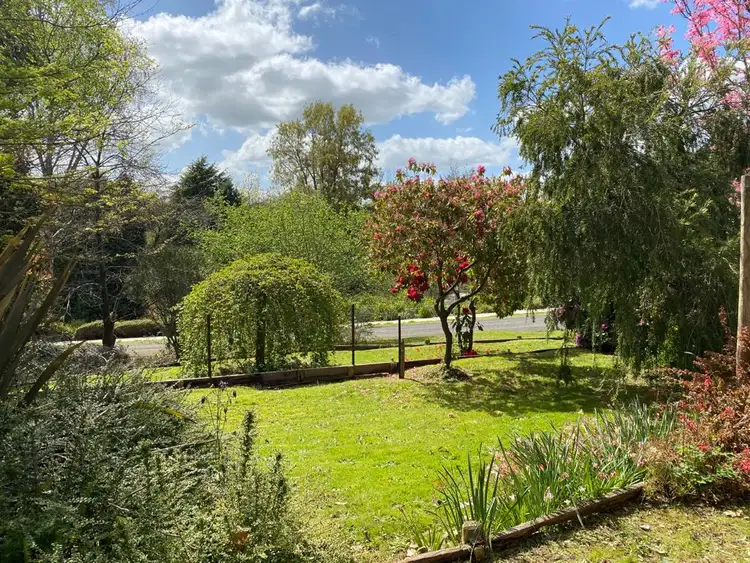 Fourth view of Homely house listing, 3 Crichton Road, Emerald VIC 3782