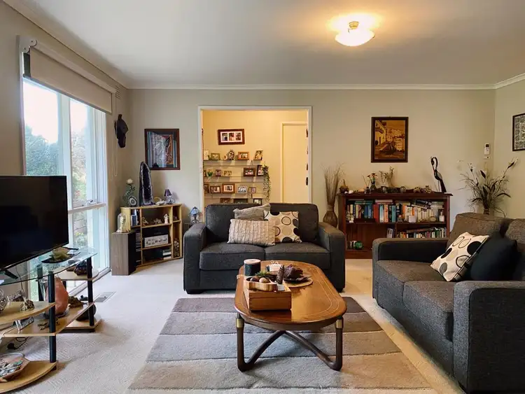 Fifth view of Homely house listing, 3 Crichton Road, Emerald VIC 3782