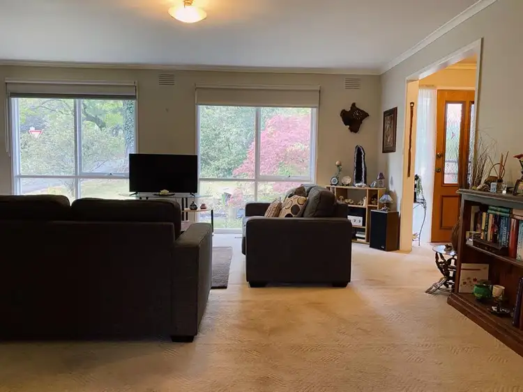 Sixth view of Homely house listing, 3 Crichton Road, Emerald VIC 3782