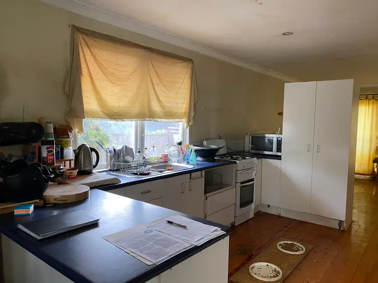 Third view of Homely house listing, 11 Brigalow Street, Karabar NSW 2620