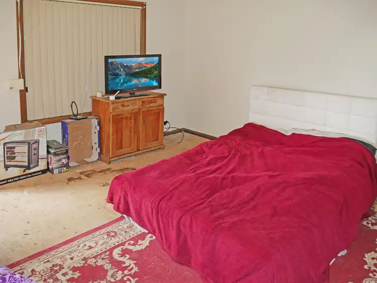 Second view of Homely house listing, 48 Roslyn Street, Narrandera NSW 2700
