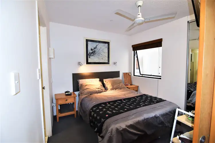 Fifth view of Homely unit listing, 428/87 First Avenue, Mooloolaba QLD 4557