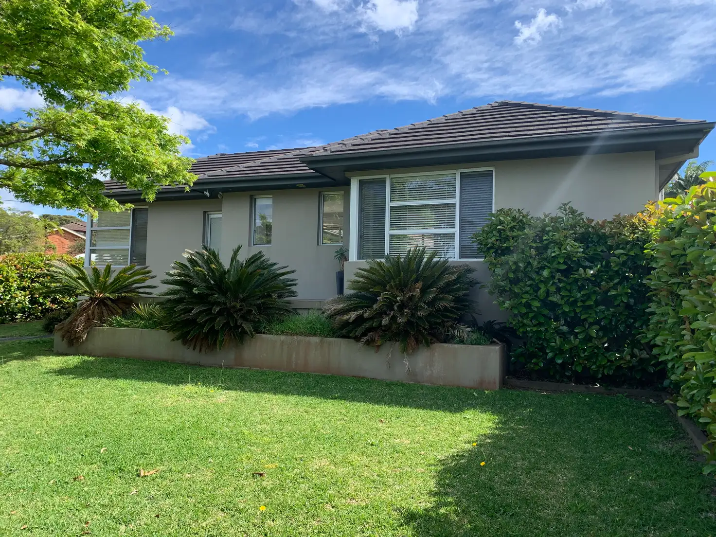 Main view of Homely house listing, 83 Turriell Point Road, Port Hacking NSW 2229