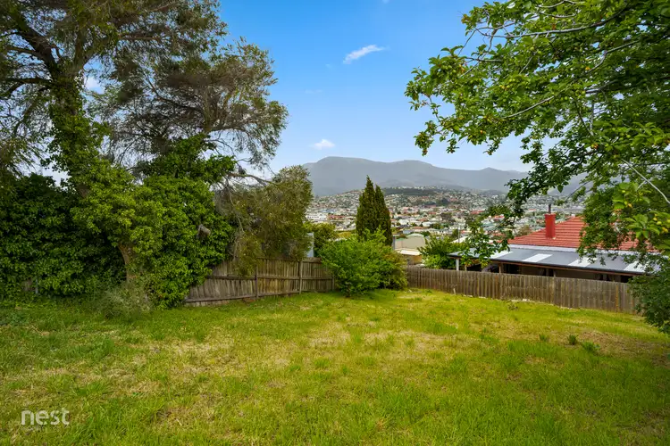 Fourth view of Homely land listing, 1a Harlow Road, Lutana TAS 7009