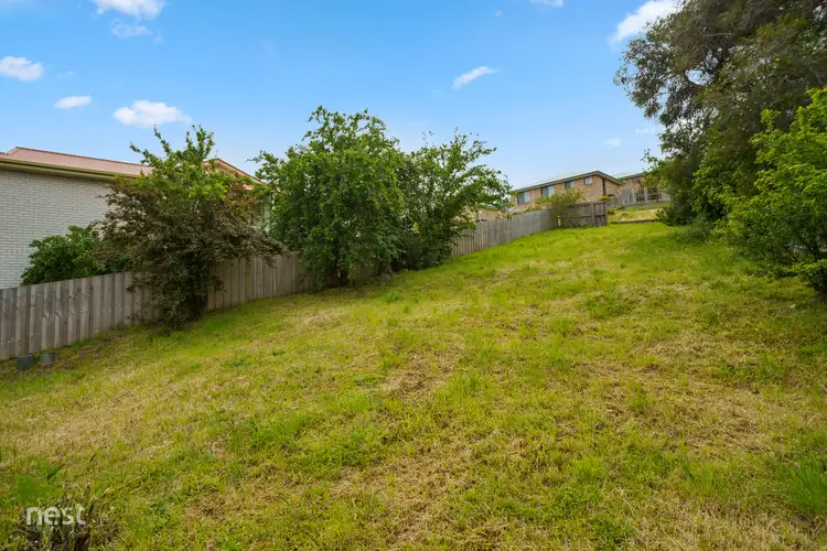 Fifth view of Homely land listing, 1a Harlow Road, Lutana TAS 7009