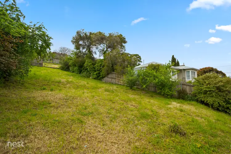 Sixth view of Homely land listing, 1a Harlow Road, Lutana TAS 7009