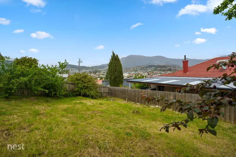 Seventh view of Homely land listing, 1a Harlow Road, Lutana TAS 7009