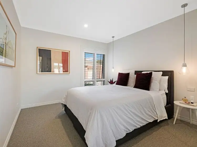 Fourth view of Homely house listing, 3/29 Fiddes Street, Moorabbin VIC 3189