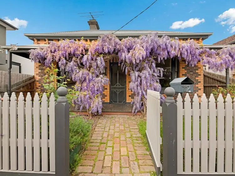 12 McCrory Street, Coburg VIC 3058