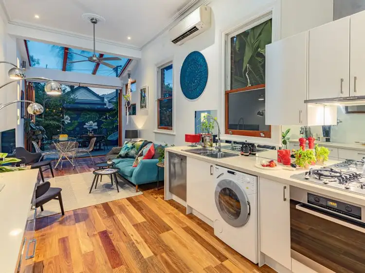 56 Upton Road, Windsor VIC 3181