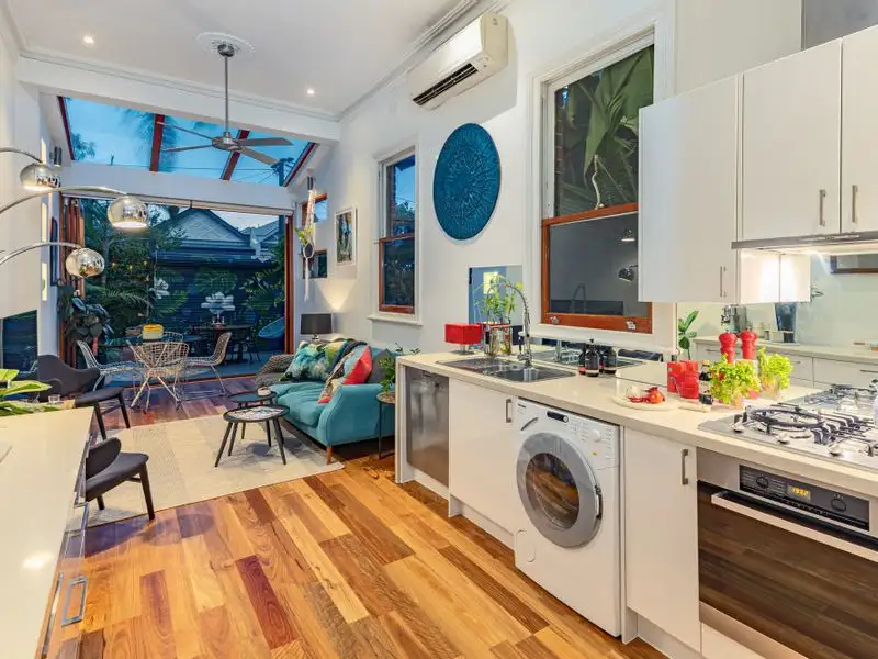 Main view of Homely house listing, 56 Upton Road, Windsor VIC 3181