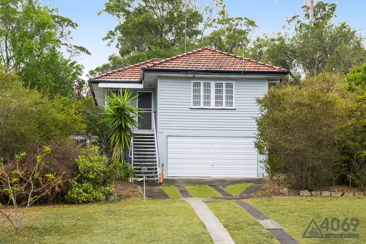26 Kooya Road, Mitchelton QLD 4053