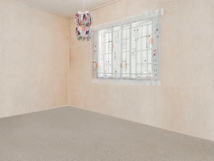 Fifth view of Homely house listing, 26 Kooya Road, Mitchelton QLD 4053