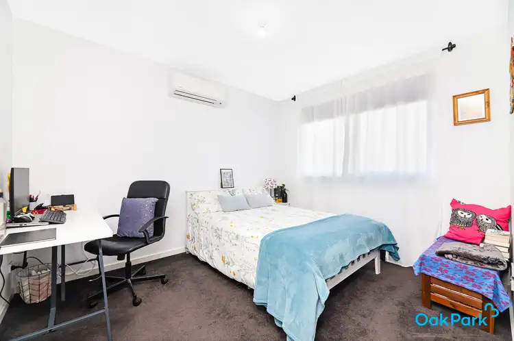 Sixth view of Homely townhouse listing, 1/34 Grandview Street, Glenroy VIC 3046