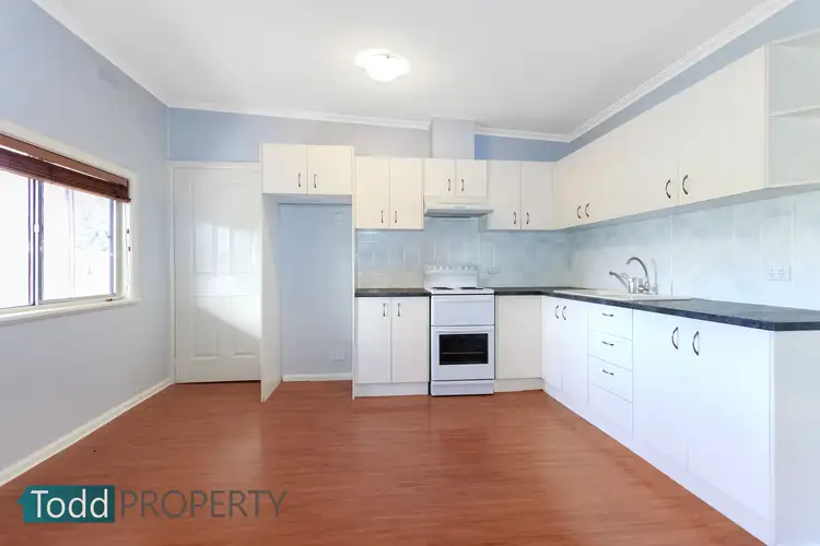 Third view of Homely house listing, 16 McMahon Street, Heathcote VIC 3523