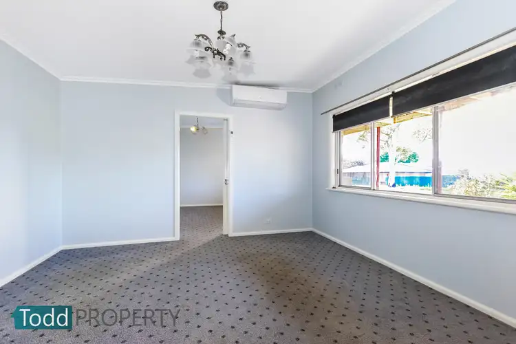 Fourth view of Homely house listing, 16 McMahon Street, Heathcote VIC 3523