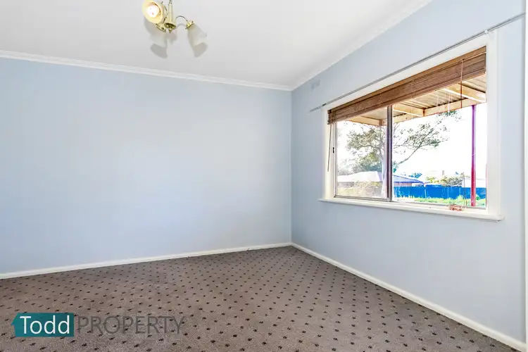 Fifth view of Homely house listing, 16 McMahon Street, Heathcote VIC 3523