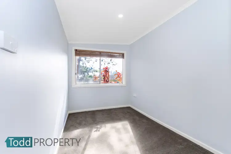 Sixth view of Homely house listing, 16 McMahon Street, Heathcote VIC 3523