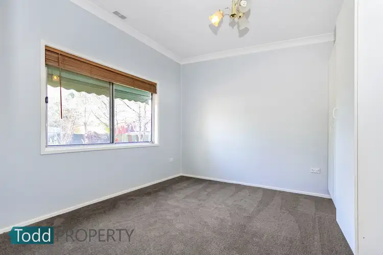 Seventh view of Homely house listing, 16 McMahon Street, Heathcote VIC 3523