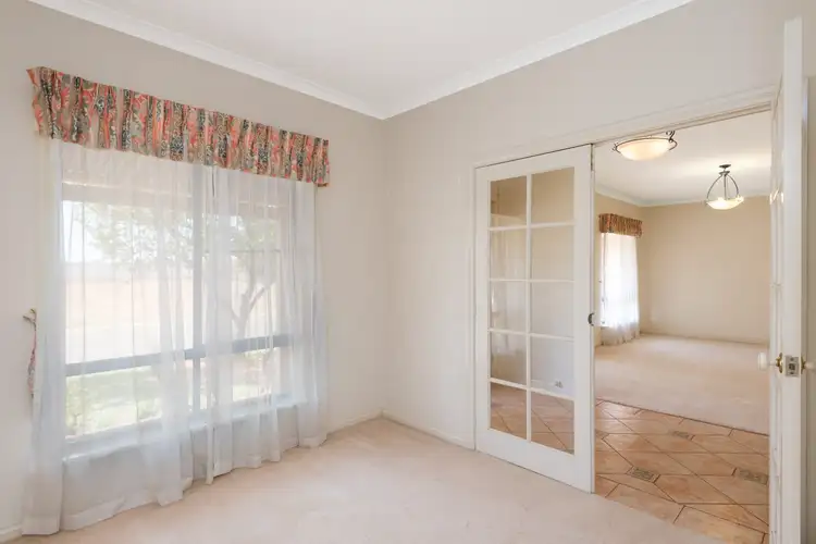 Third view of Homely house listing, 7 Geoffrey Stokes Parade, Kalgoorlie WA 6430