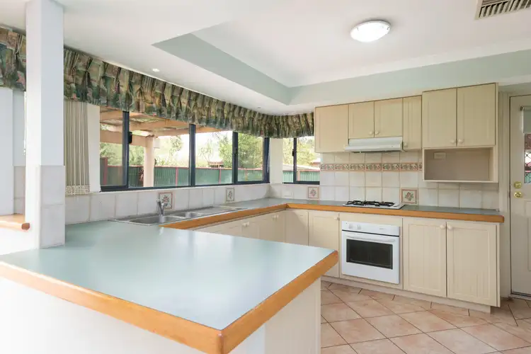 Fifth view of Homely house listing, 7 Geoffrey Stokes Parade, Kalgoorlie WA 6430