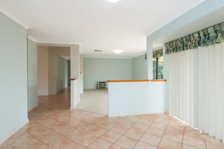 Sixth view of Homely house listing, 7 Geoffrey Stokes Parade, Kalgoorlie WA 6430