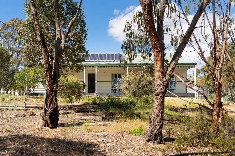 45 Centre Road, Walmer VIC 3463