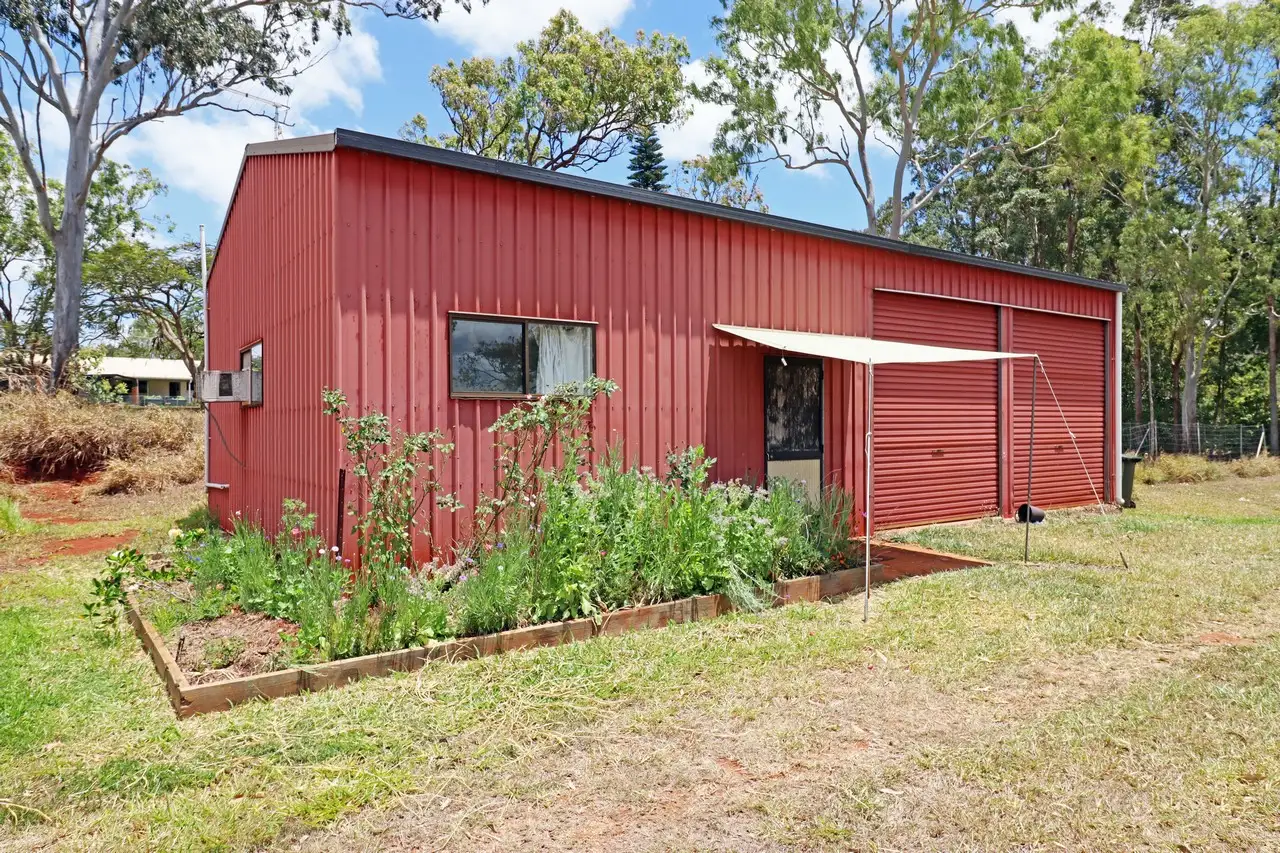 Main view of Homely land listing, Address available on request