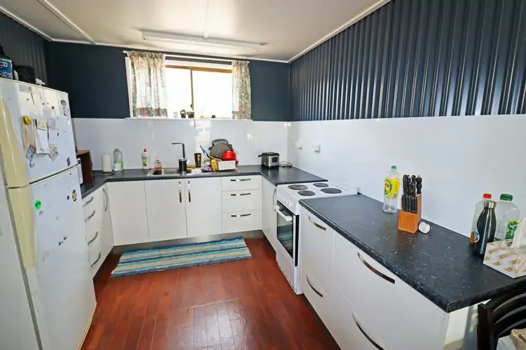 Fourth view of Homely land listing, Address available on request