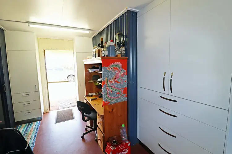 Fifth view of Homely land listing, Address available on request