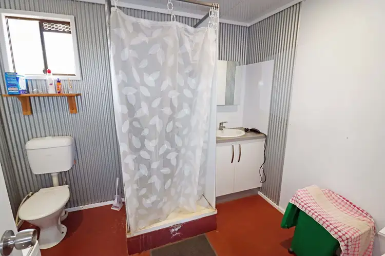 Sixth view of Homely land listing, Address available on request