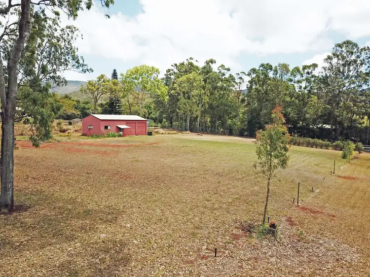 Seventh view of Homely land listing, Address available on request