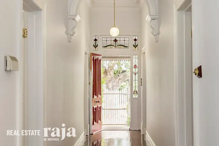 Third view of Homely house listing, 68 Mary Street, Kew VIC 3101