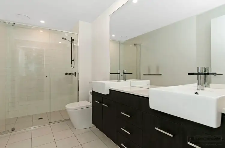 Sixth view of Homely apartment listing, 2606/25 East Quay Drive, Biggera Waters QLD 4216