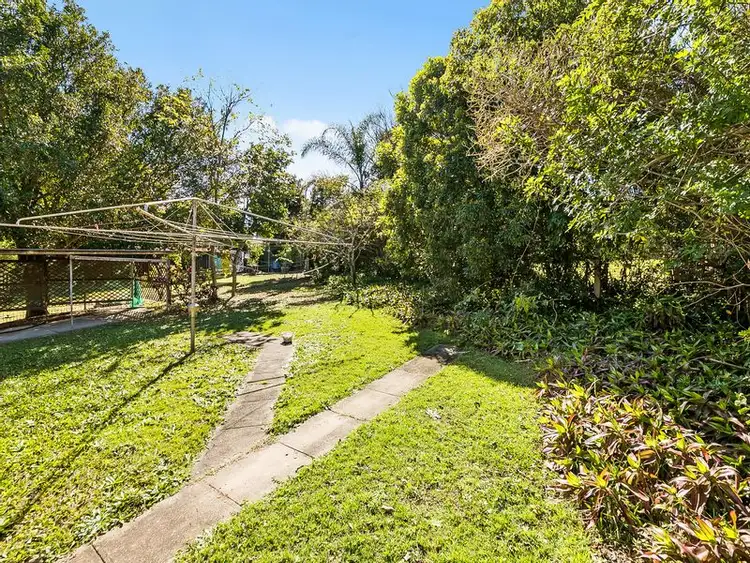 Second view of Homely house listing, 10 Hexham Street, Tarragindi QLD 4121