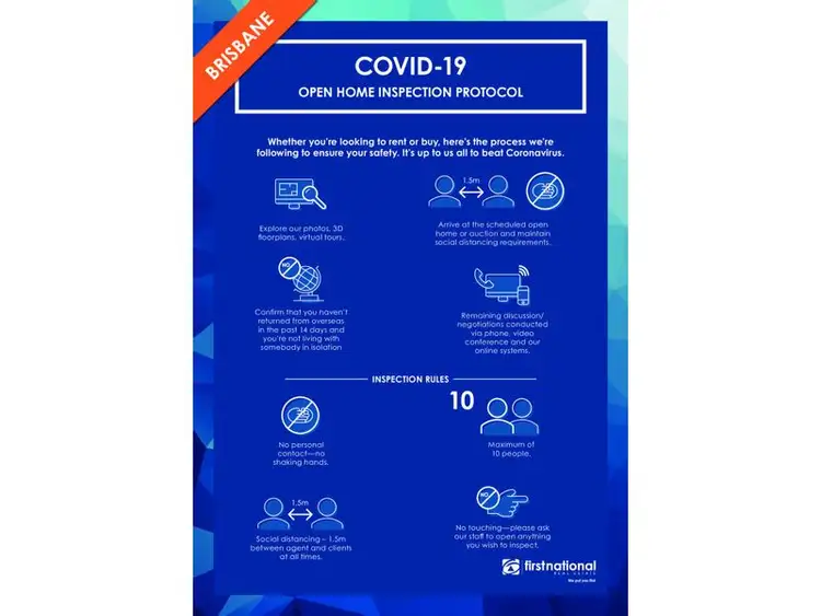 Third view of Homely house listing, 10 Hexham Street, Tarragindi QLD 4121