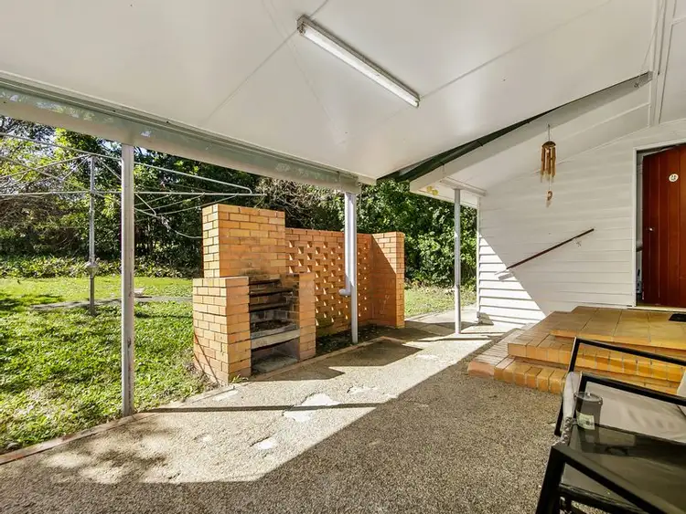 Fourth view of Homely house listing, 10 Hexham Street, Tarragindi QLD 4121