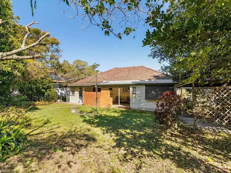 Fifth view of Homely house listing, 10 Hexham Street, Tarragindi QLD 4121