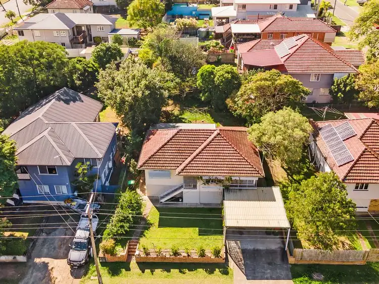 Sixth view of Homely house listing, 10 Hexham Street, Tarragindi QLD 4121