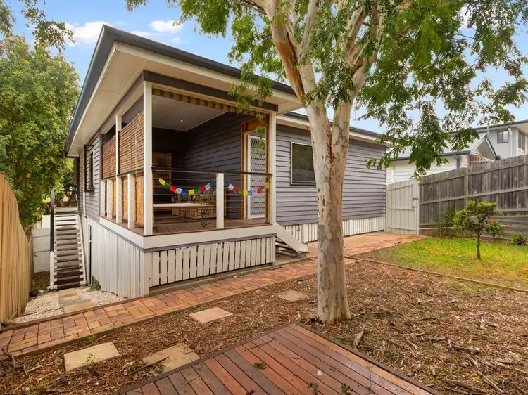 14 Helles Street, Moorooka QLD 4105