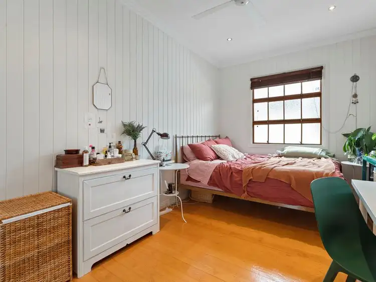 Second view of Homely house listing, 14 Helles Street, Moorooka QLD 4105