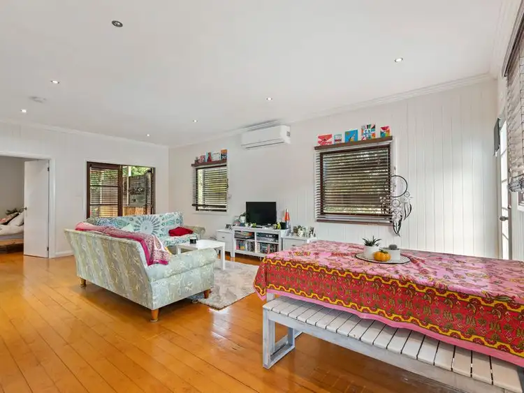 Third view of Homely house listing, 14 Helles Street, Moorooka QLD 4105